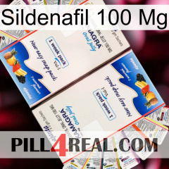 Sildenafil 100 Mg kamagra1